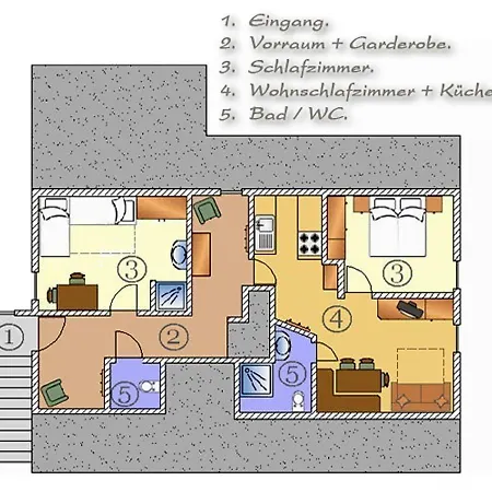 Haus Domenig