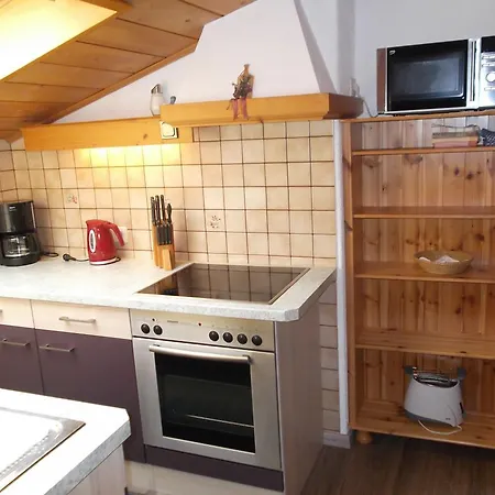 Haus Domenig