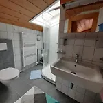 Apartament Haus Domenig Umhausen