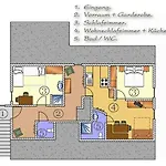 Haus Domenig