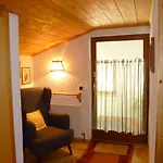 Haus Domenig Apartament