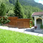 Haus Domenig