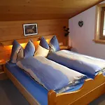 Haus Domenig