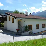 Haus Domenig *