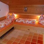 Apartament Haus Domenig Umhausen