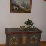 Haus Domenig Umhausen