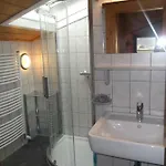 Haus Domenig Apartament