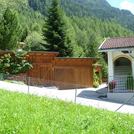 Haus Domenig