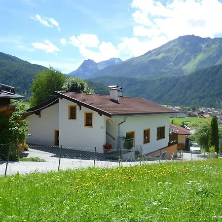 Haus Domenig
